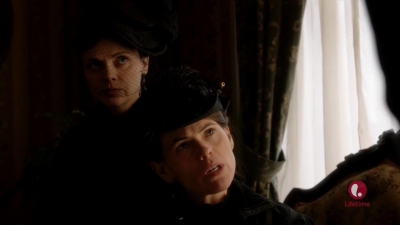 The_Lizzie_Borden_Chronicles_S01E01_mkv1128.jpg