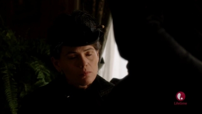 The_Lizzie_Borden_Chronicles_S01E01_mkv1182.jpg