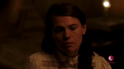 The_Lizzie_Borden_Chronicles_S01E01_mkv1226.jpg
