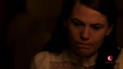 The_Lizzie_Borden_Chronicles_S01E01_mkv1269.jpg