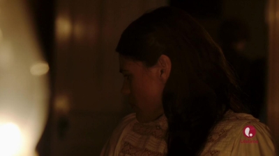 The_Lizzie_Borden_Chronicles_S01E01_mkv1280.jpg