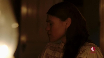 The_Lizzie_Borden_Chronicles_S01E01_mkv1282.jpg