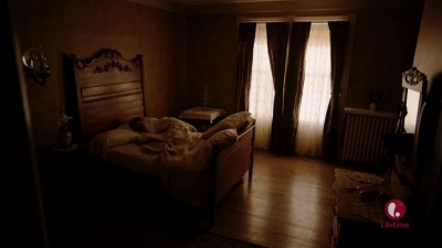 The_Lizzie_Borden_Chronicles_S01E01_mkv1565.jpg