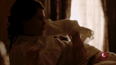 The_Lizzie_Borden_Chronicles_S01E01_mkv1581.jpg