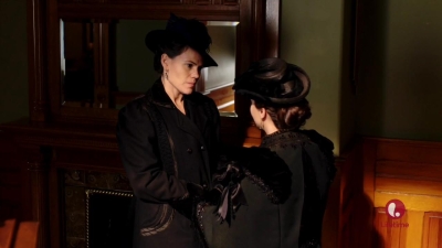 The_Lizzie_Borden_Chronicles_S01E01_mkv1615.jpg