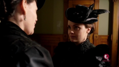The_Lizzie_Borden_Chronicles_S01E01_mkv1618.jpg