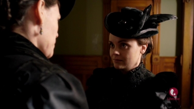 The_Lizzie_Borden_Chronicles_S01E01_mkv1619.jpg