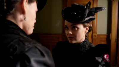 The_Lizzie_Borden_Chronicles_S01E01_mkv1620.jpg