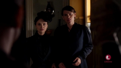 The_Lizzie_Borden_Chronicles_S01E01_mkv1695.jpg