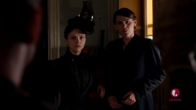 The_Lizzie_Borden_Chronicles_S01E01_mkv1696.jpg