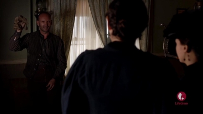 The_Lizzie_Borden_Chronicles_S01E01_mkv1697.jpg