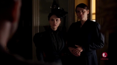The_Lizzie_Borden_Chronicles_S01E01_mkv1700.jpg