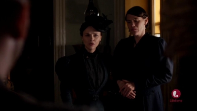 The_Lizzie_Borden_Chronicles_S01E01_mkv1701.jpg