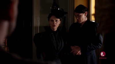 The_Lizzie_Borden_Chronicles_S01E01_mkv1702.jpg