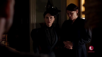 The_Lizzie_Borden_Chronicles_S01E01_mkv1703.jpg