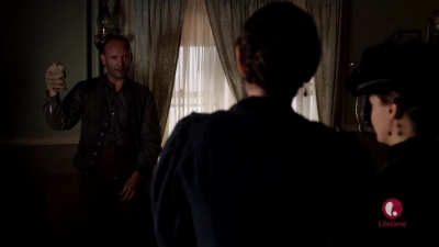 The_Lizzie_Borden_Chronicles_S01E01_mkv1707.jpg