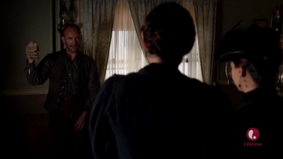 The_Lizzie_Borden_Chronicles_S01E01_mkv1709.jpg