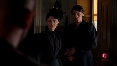 The_Lizzie_Borden_Chronicles_S01E01_mkv1710.jpg