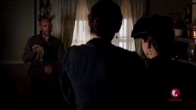 The_Lizzie_Borden_Chronicles_S01E01_mkv1716.jpg