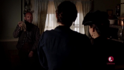 The_Lizzie_Borden_Chronicles_S01E01_mkv1717.jpg