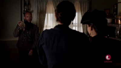 The_Lizzie_Borden_Chronicles_S01E01_mkv1719.jpg