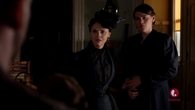 The_Lizzie_Borden_Chronicles_S01E01_mkv1720.jpg