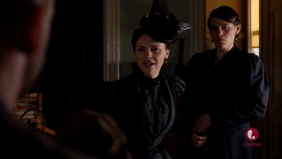 The_Lizzie_Borden_Chronicles_S01E01_mkv1723.jpg