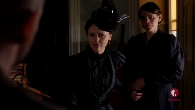 The_Lizzie_Borden_Chronicles_S01E01_mkv1724.jpg
