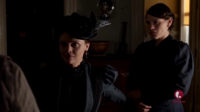 The_Lizzie_Borden_Chronicles_S01E01_mkv1787.jpg