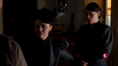 The_Lizzie_Borden_Chronicles_S01E01_mkv1788.jpg