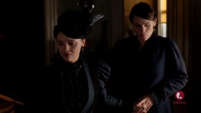 The_Lizzie_Borden_Chronicles_S01E01_mkv1793.jpg