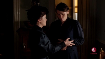 The_Lizzie_Borden_Chronicles_S01E01_mkv1796.jpg