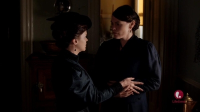 The_Lizzie_Borden_Chronicles_S01E01_mkv1797.jpg