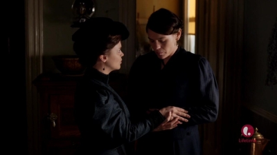 The_Lizzie_Borden_Chronicles_S01E01_mkv1798.jpg