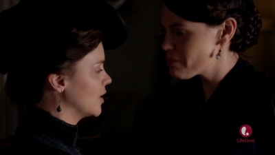 The_Lizzie_Borden_Chronicles_S01E01_mkv1803.jpg