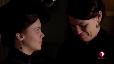 The_Lizzie_Borden_Chronicles_S01E01_mkv1804.jpg