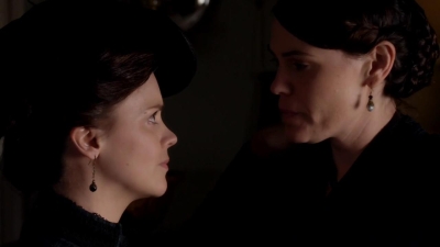 The_Lizzie_Borden_Chronicles_S01E01_mkv1807.jpg