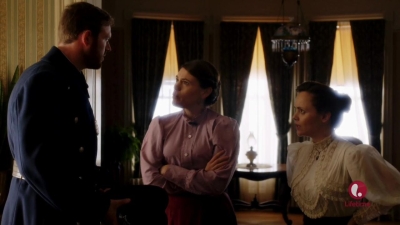 The_Lizzie_Borden_Chronicles_S01E01_mkv1960.jpg