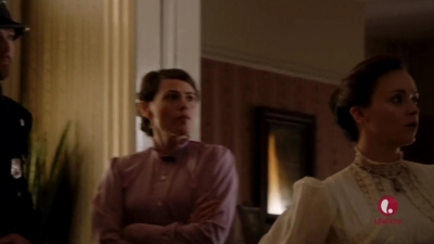 The_Lizzie_Borden_Chronicles_S01E01_mkv1964.jpg