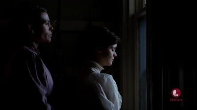 The_Lizzie_Borden_Chronicles_S01E01_mkv2119.jpg