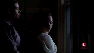 The_Lizzie_Borden_Chronicles_S01E01_mkv2120.jpg