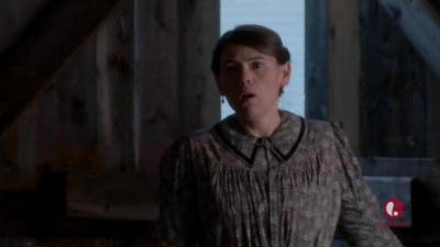 The_Lizzie_Borden_Chronicles_S01E01_mkv2408.jpg