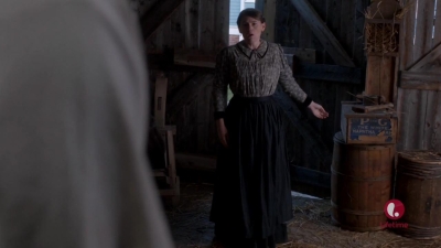 The_Lizzie_Borden_Chronicles_S01E01_mkv2412.jpg