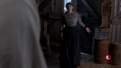 The_Lizzie_Borden_Chronicles_S01E01_mkv2413.jpg