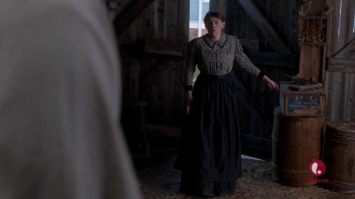 The_Lizzie_Borden_Chronicles_S01E01_mkv2414.jpg