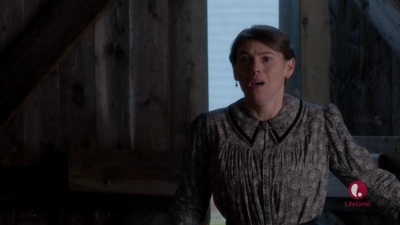 The_Lizzie_Borden_Chronicles_S01E01_mkv2418.jpg