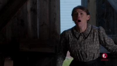 The_Lizzie_Borden_Chronicles_S01E01_mkv2419.jpg