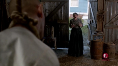 The_Lizzie_Borden_Chronicles_S01E01_mkv2424.jpg