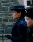 The_Lizzie_Borden_Chronicles_S01E01_mkv0213.jpg