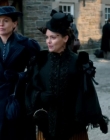 Filename=The_Lizzie_Borden_Chronicles_S01E01_mkv0215.jpg
Filesize=72KiB
Dimensions=1280x720
Date added=Aug 15, 2025 The_Lizzie_Borden_Chronicles_S01E01_mkv0215.jpg